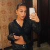 Philippa Clarke - @philippa.clarke8 - TikTok