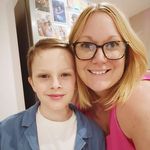 Philippa Clarke - @pipc31 - Instagram