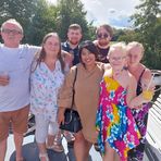 Philippa Clarke - Facebook