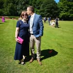 Philippa Clarke-Sargent - @clarkesargent - Instagram