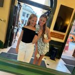 Philippa Rose Clarke - @pip.clarkeee - Instagram