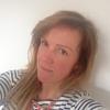 philippaclarke532 - @philippaclarke532 - TikTok