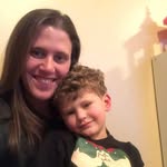 Philippa Cross - @phil_ippacross - Instagram