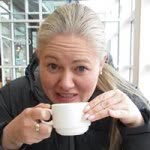 Philippa Cross - @philippa_cross - Instagram
