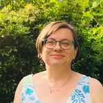 Philippa Cross - @philippa.cross - Instagram