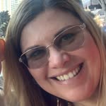 Philippa Cross - @crossedwire - Instagram