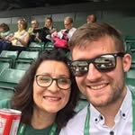 Philippa Cross - @cross.philippa - Instagram