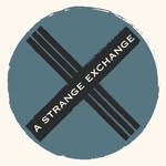Philippa Cross - @a_strange_exchange - Instagram