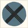 Philippa Cross - @cross_family_game_on - TikTok