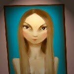 Philippa Cross - @philippdtcros99 - Instagram