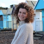 Philippa Cross - Facebook