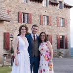 Philippa Cross - Facebook