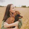 philippacross - @philippacross - TikTok