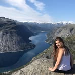 Pippa Cross - Facebook