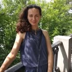 Philippa Cunningham - Facebook