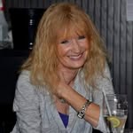 Philippa Cunningham - @philippa_cunningham - Instagram