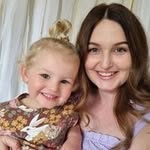 Philippa Cunningham - @philippa.cunningham - Instagram