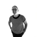 Philippa Cunningham - @flipster8011 - Instagram