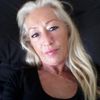 Phillipa Cunningham - @phillipa.cunningh - TikTok