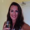 Pippa Cunningham - @pippacunningham - TikTok