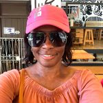 Philippa Duncan - @philippa_duncan - Instagram
