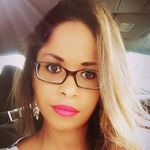 Philippa Duncan - @philippaduncan - Instagram