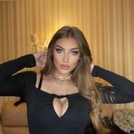 Philippa Duncan - Facebook