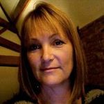 Philippa Duncan - @duncan.philippa - Instagram