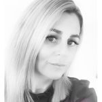Philippa Duncan - @aussiephilippa - Instagram