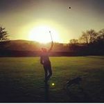 Philippa Duncan - @philippa.duncan.77 - Instagram