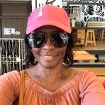Philippa Duncan - Facebook