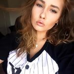 Philippa Duncan - @vare_yb - Instagram