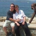 Philippa Duncan-Flavell - @duncanflavell - Instagram