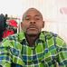 Elias Philipo - Facebook