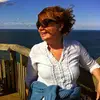 Phijf - @philippaellis - TikTok