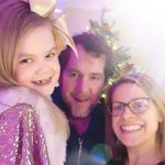 Philippa - @philippaellis - Instagram