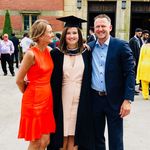 Philippa Ellis - @philippa_ellis_ - Instagram