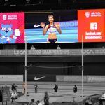 Philippa Ellis - @philippa.runs - Instagram
