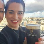 Philippa Ellis - @philippajane4 - Instagram