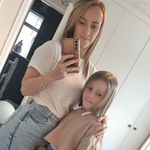 Philippa Ellis - @philippafmfragrance - Instagram