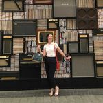 Philippa Ellis - @twinkles_n_sprinkles - Instagram