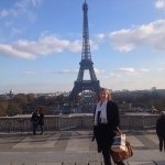 Philippa Ellis - @pme59 - Instagram