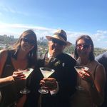 Philippa Ellis - @pipellis29 - Instagram