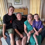 Philippa Ellis - @pip_ellis - Instagram