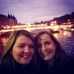 Philippa Ellis - Facebook