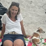 Philippa Ellis - @phillyellis79 - Instagram
