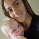 Philippa Ellis - @philippapriestley - Instagram
