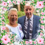 Philippa Ellis - @mumpippy - Instagram