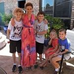 Philippa Ellis - @pipells1 - Instagram