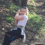 Philippa Ellis - @philippa_ellisss - Instagram
